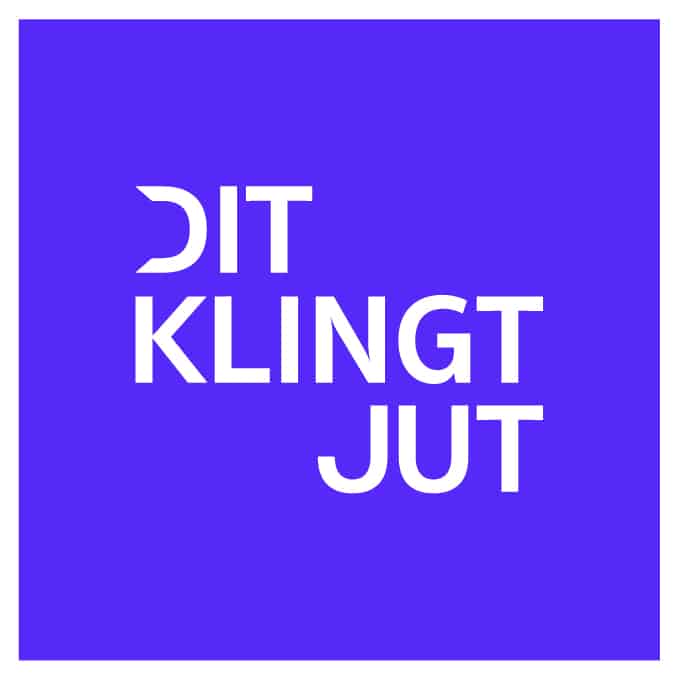 DKJ-logo-DIT-KLINGT-JUT