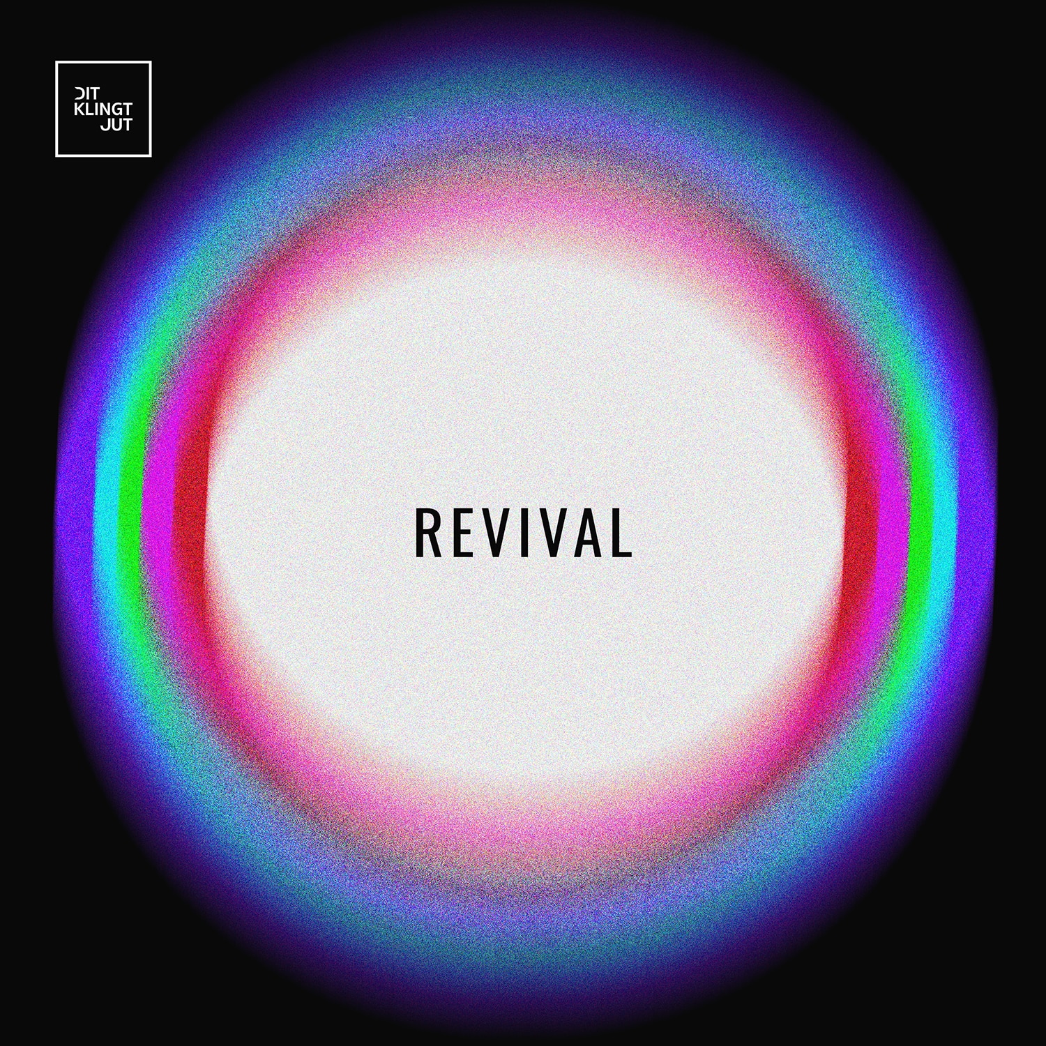 REVIVAL_Cover_small