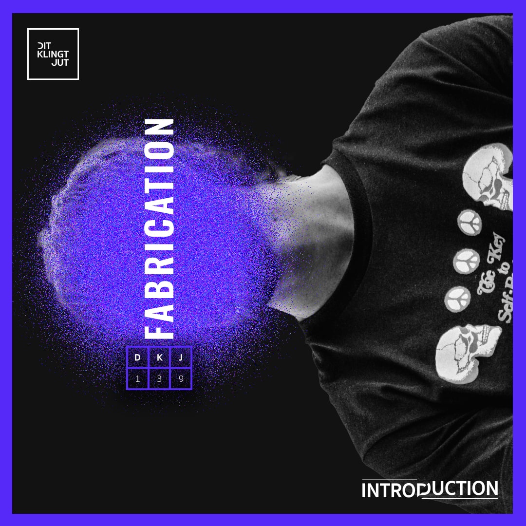 Introduction 139 | Fabrication