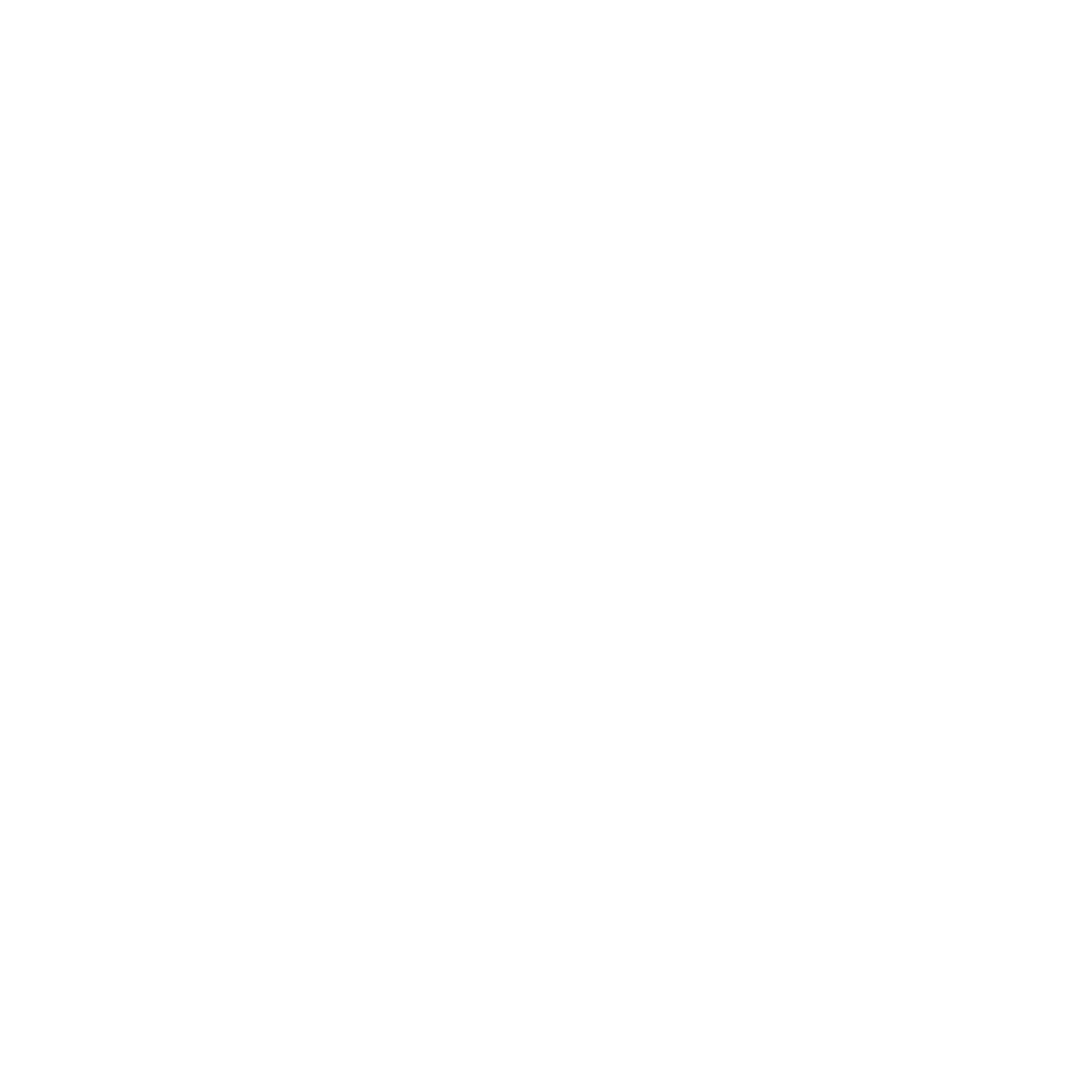 Grey-Bar-Hotel-Logo-white