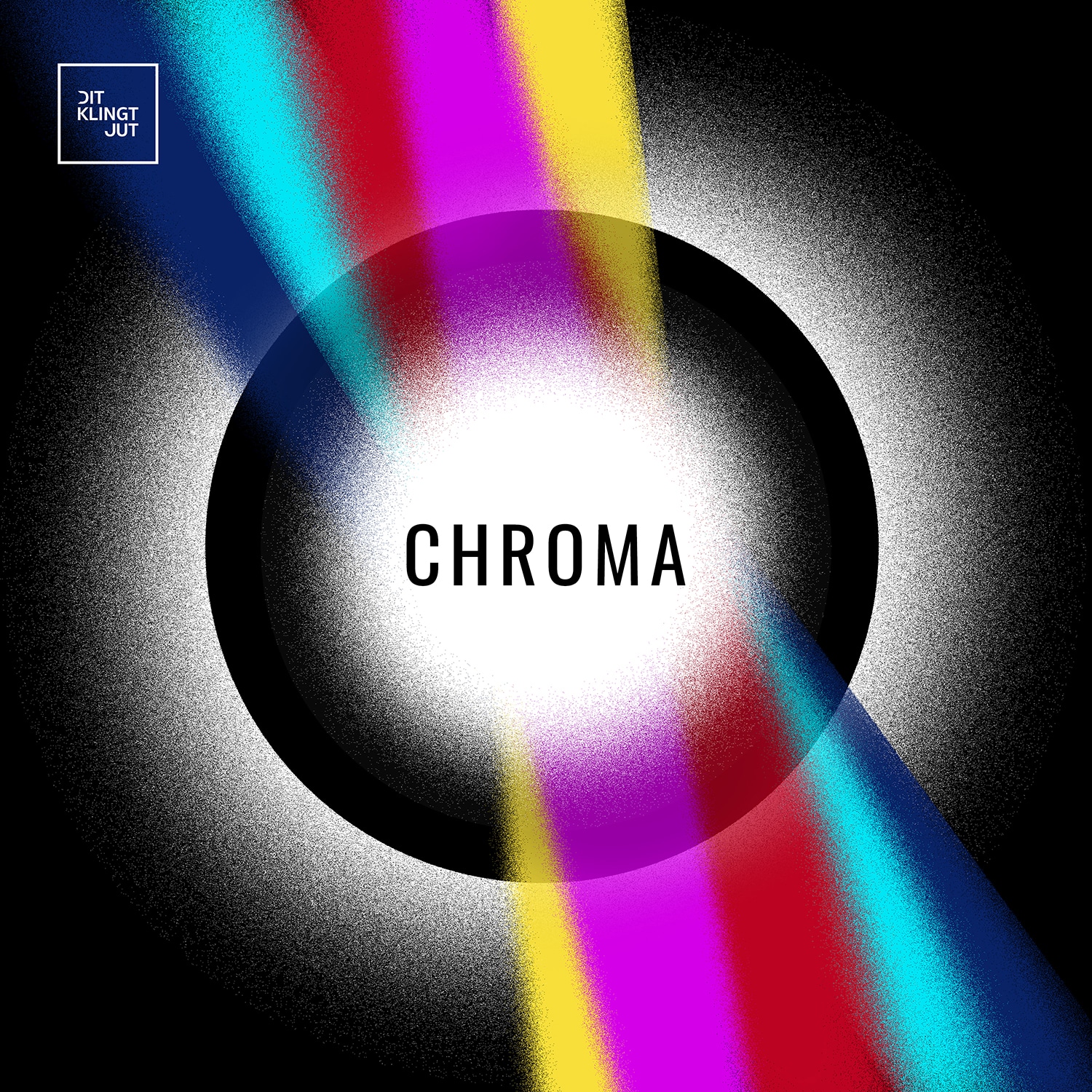 CHROMA Compilation