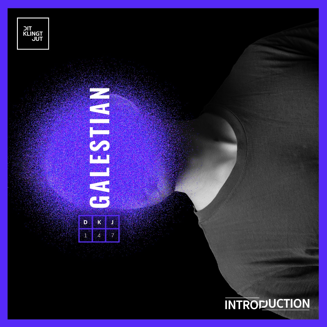 Introduction 147 | Galestian