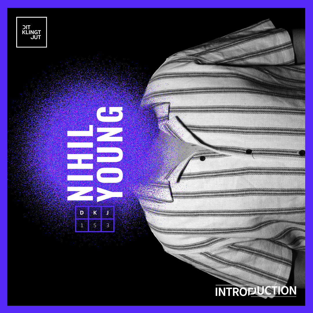 Introduction 153 | Nihil Young