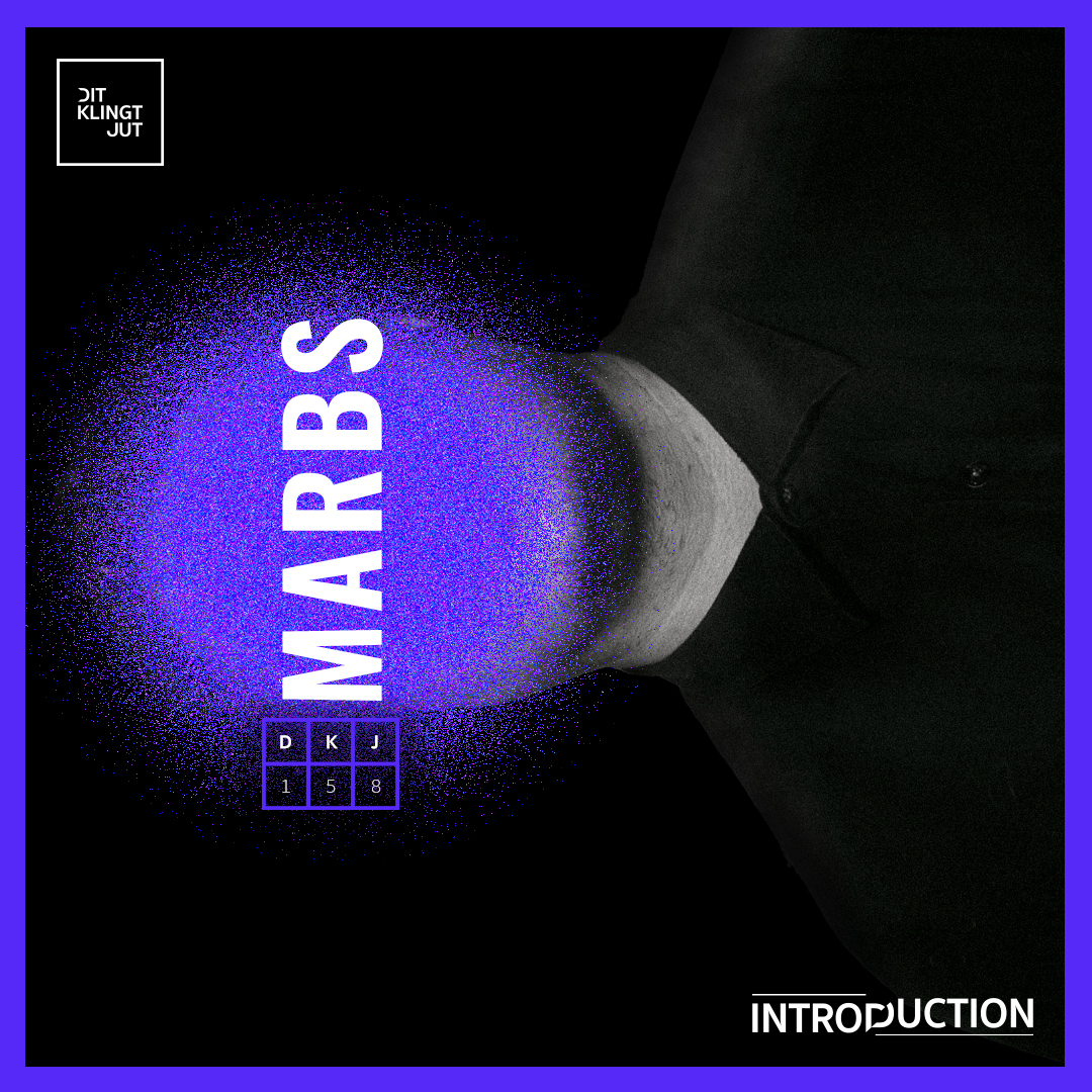 Introduction 158 | Marbs