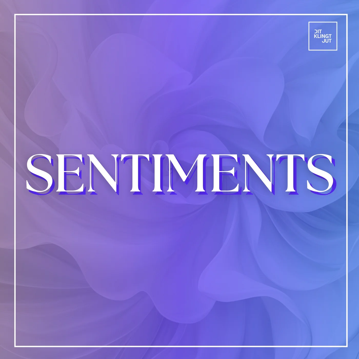 DKJ036 | Sentiments