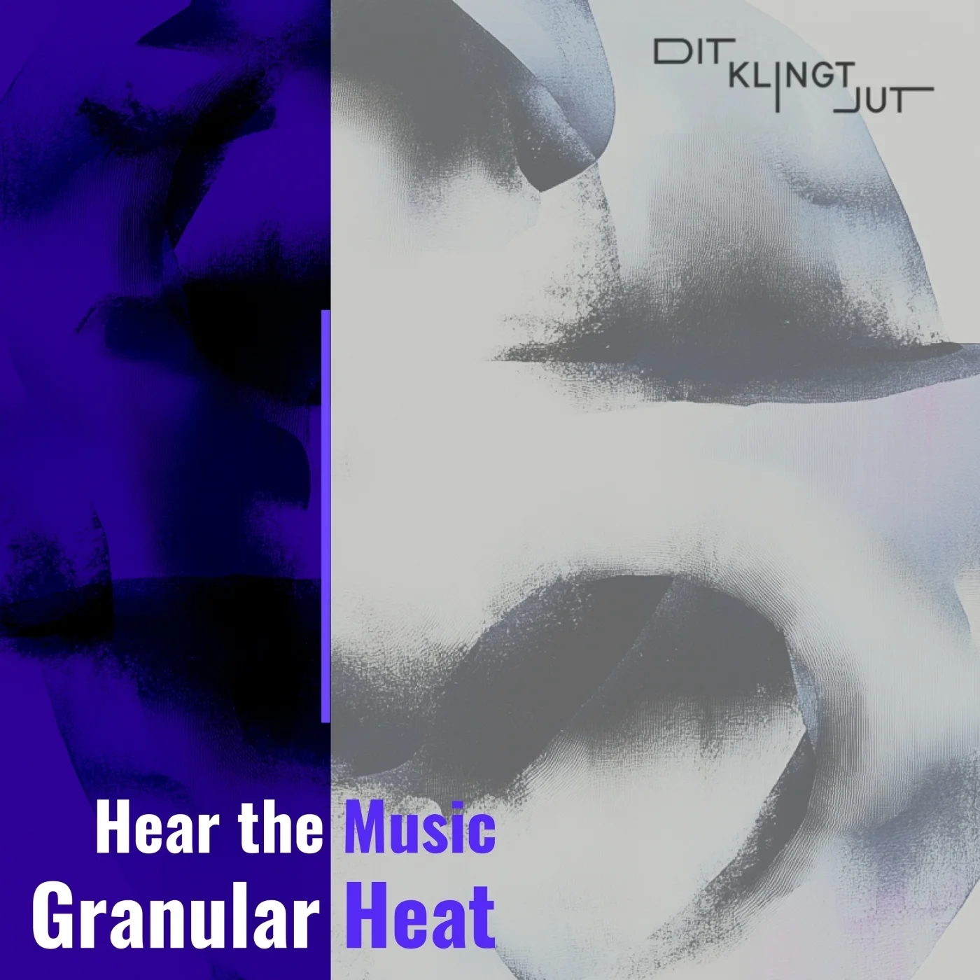 DKJ037 | Hear the Music