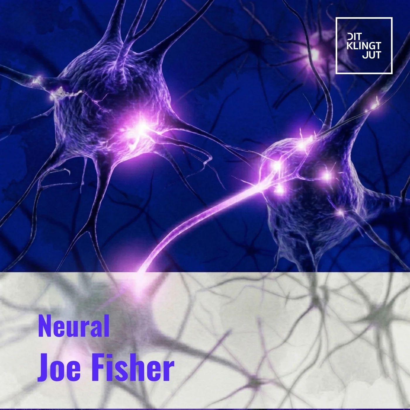 DKJ038 | Neural