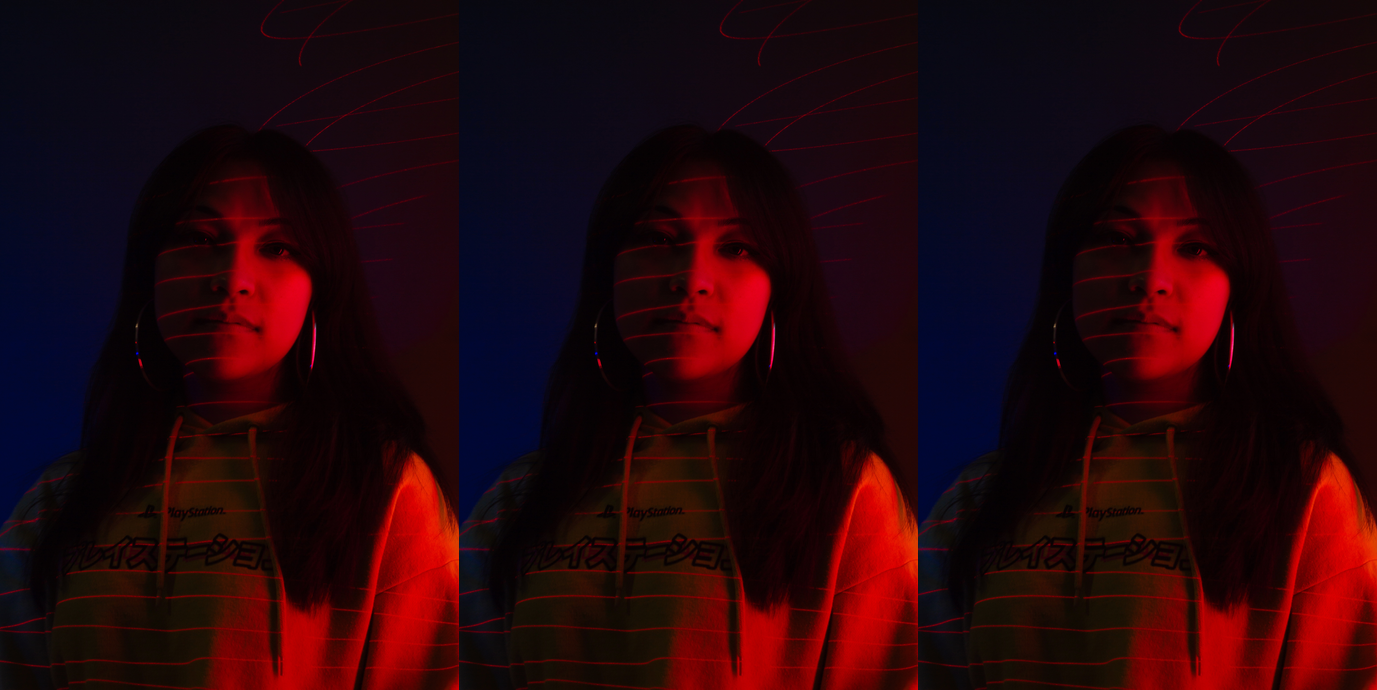 Wi5dom-triptych